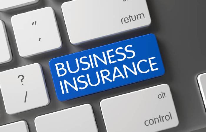 Business Insurance